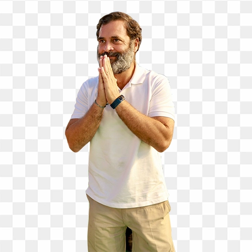 Rahul gandhi indian politician free transparent png image